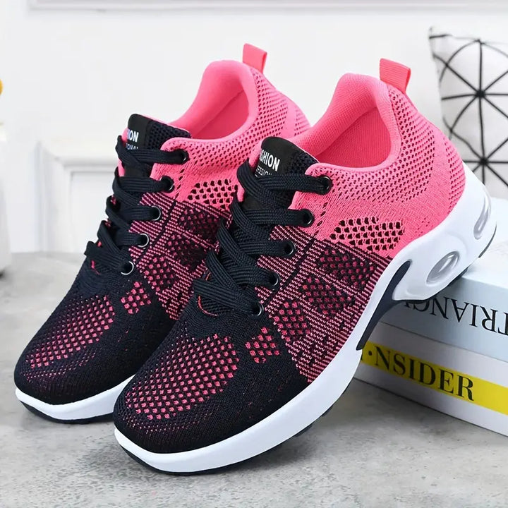 Fashion - Sports Shoes