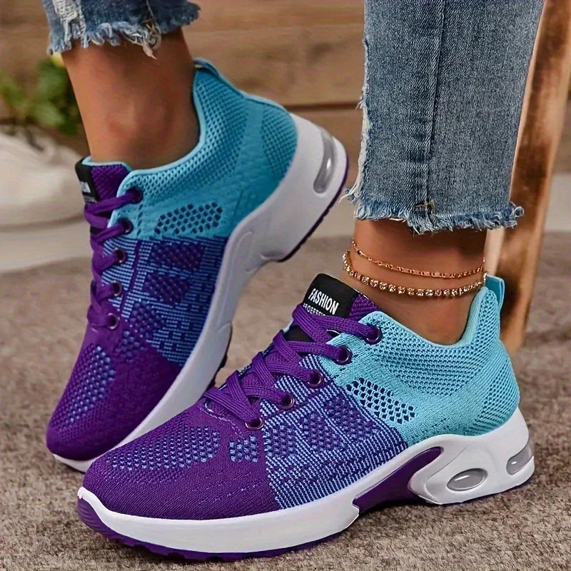 Fashion - Sports Shoes