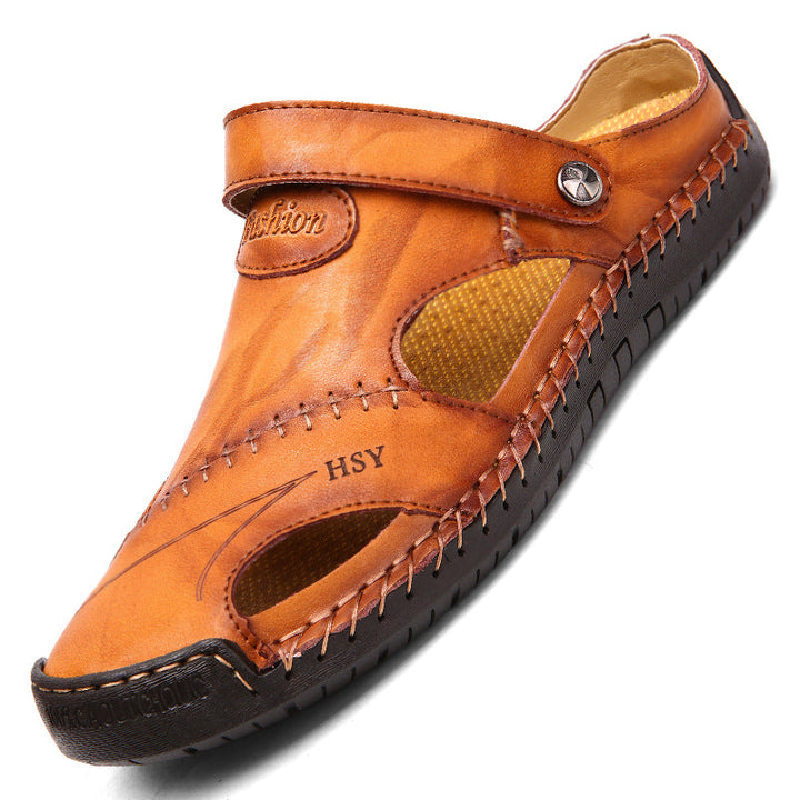 Alessio™|Elegant Casual Sandals