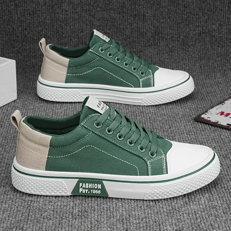 Marceau™|Comfortable Casual Sneakers