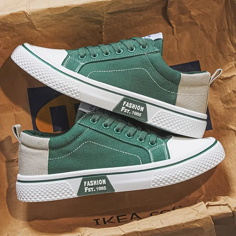 Marceau™|Comfortable Casual Sneakers
