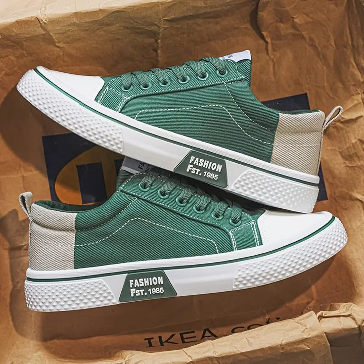 Marceau™|Comfortable Casual Sneakers