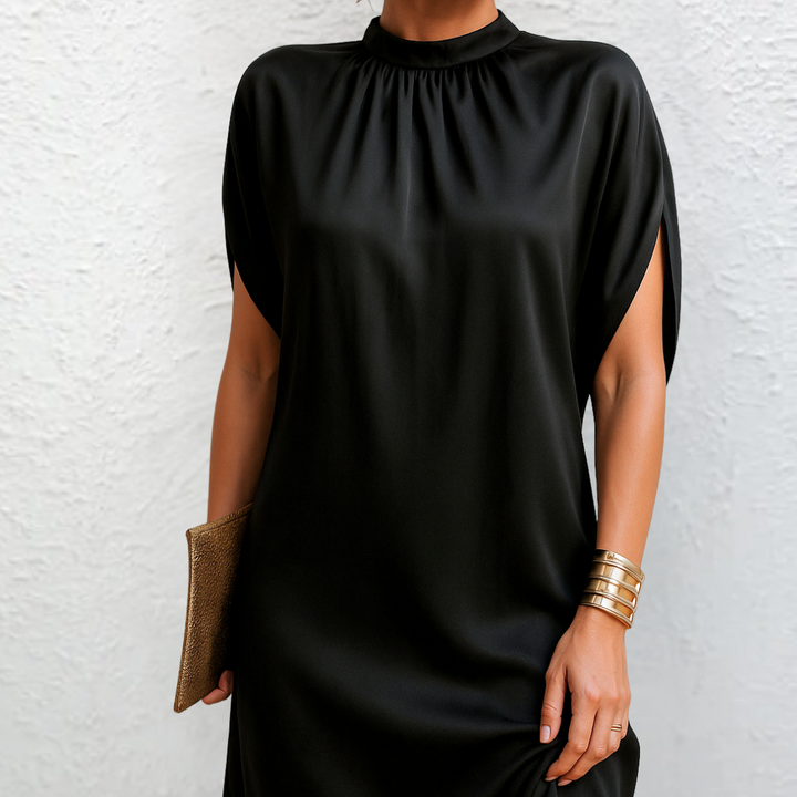 Sydney Luxe | Elegant Dress