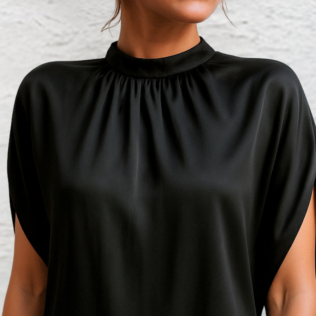Sydney Luxe | Elegant Dress