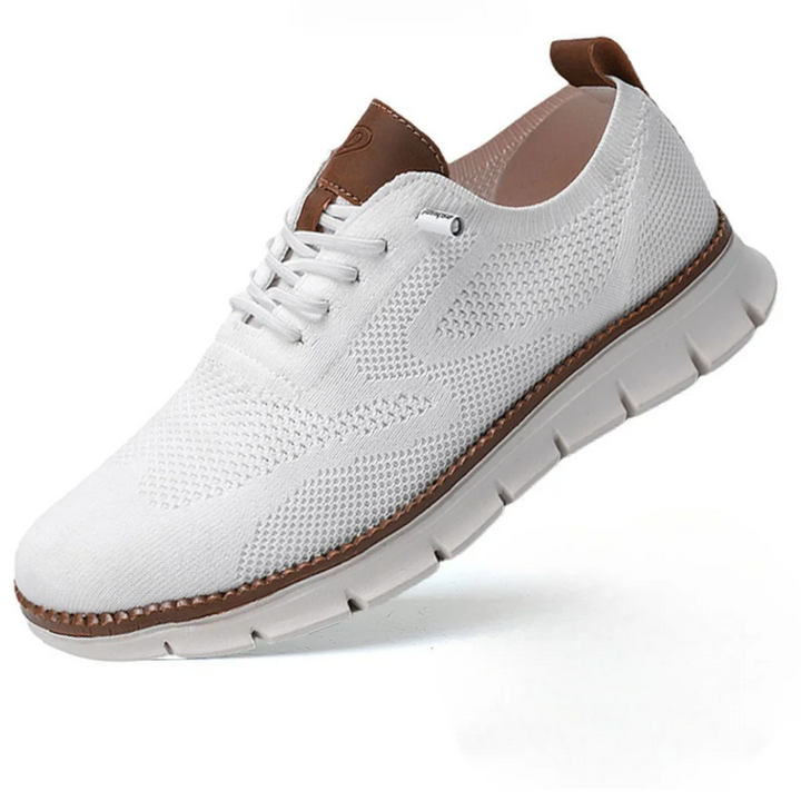 DARIO™|LIGHTWEIGHT FLYKNIT SHOE