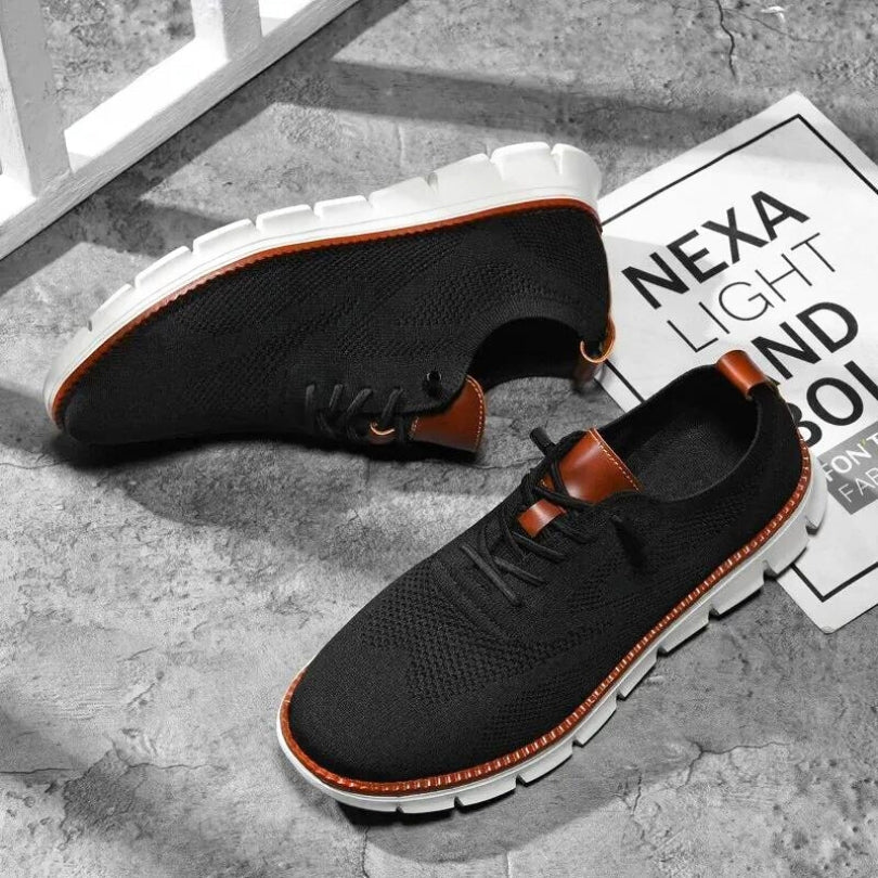 Ultra Comfortable Sneakers