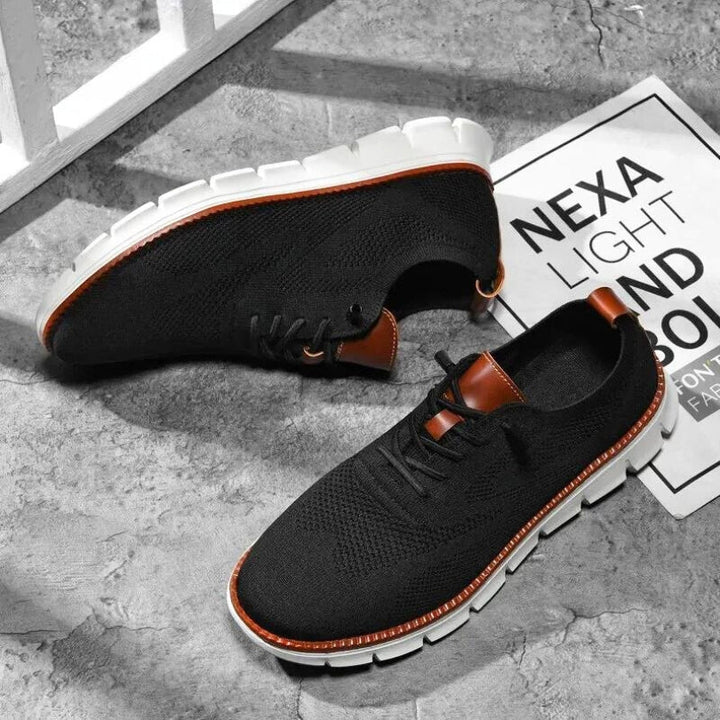 Ultra Comfortable Sneakers