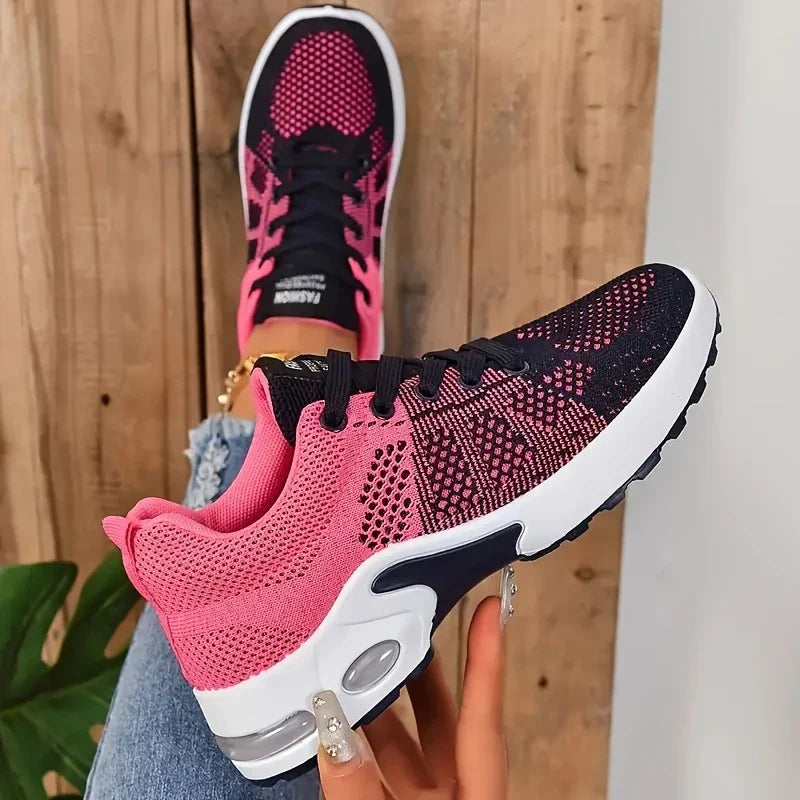Fashion - Sports Shoes