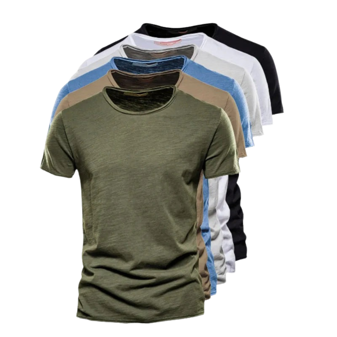 Laluna® | Classic T-Shirt