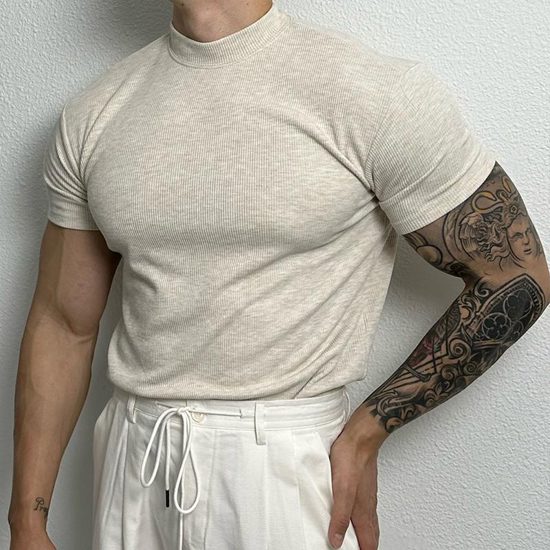 Premium Fit Shirt for Men