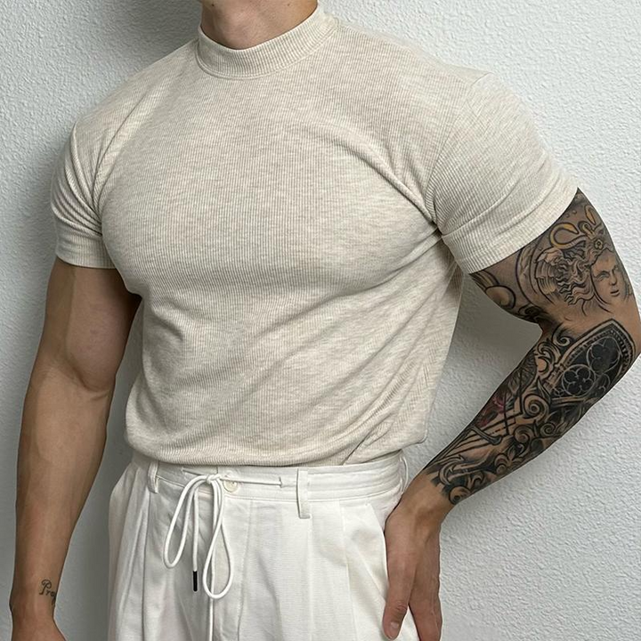 Premium Fit Shirt for Men