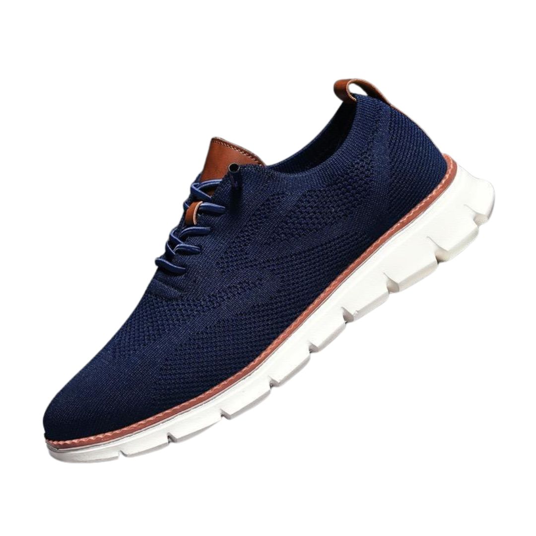 DARIO™|LIGHTWEIGHT FLYKNIT SHOE