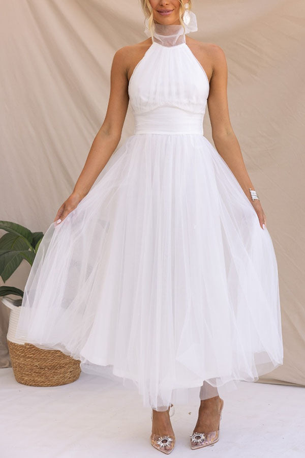 Kaylee | Enchanted Fairy Dress