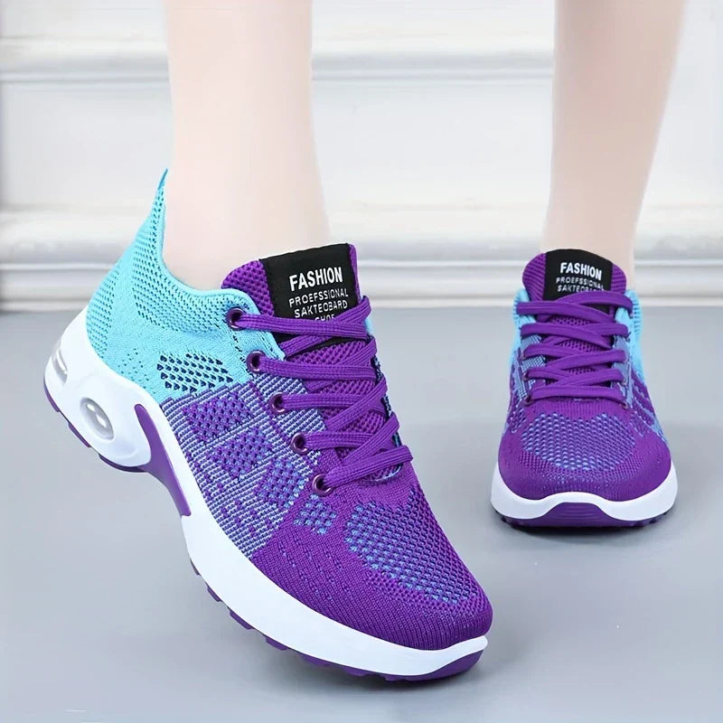 Fashion - Sports Shoes