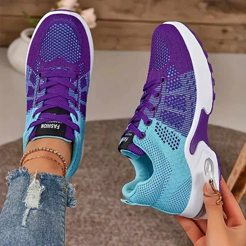 Fashion - Sports Shoes