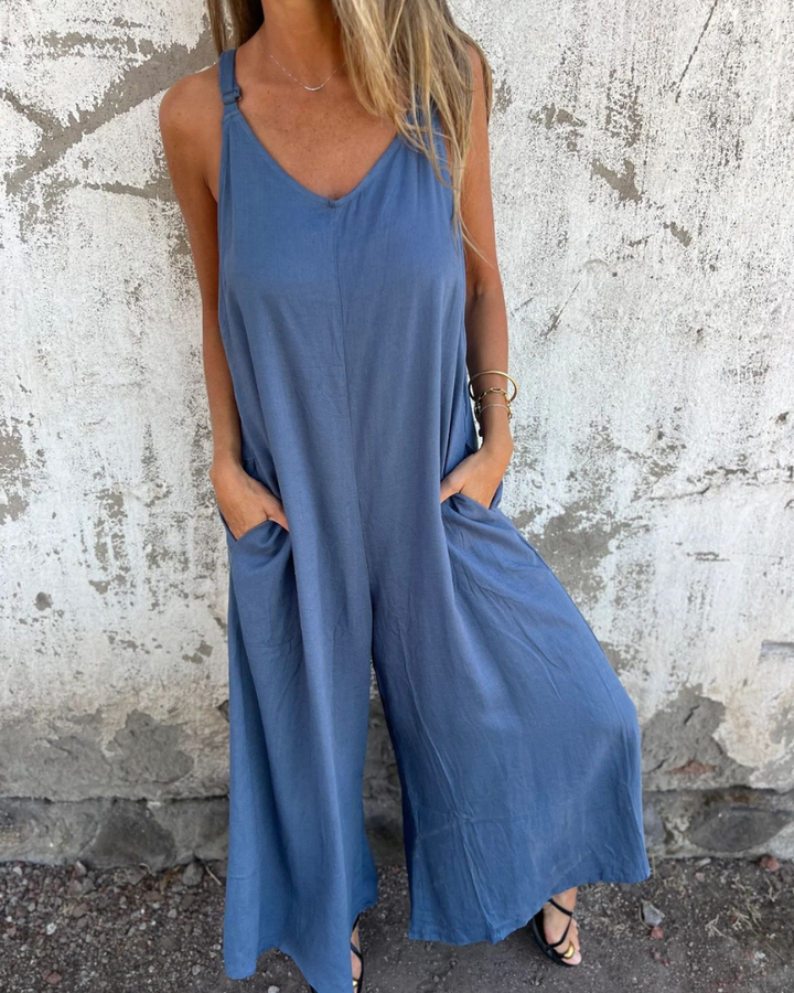 ZAIARA – Mono Casual