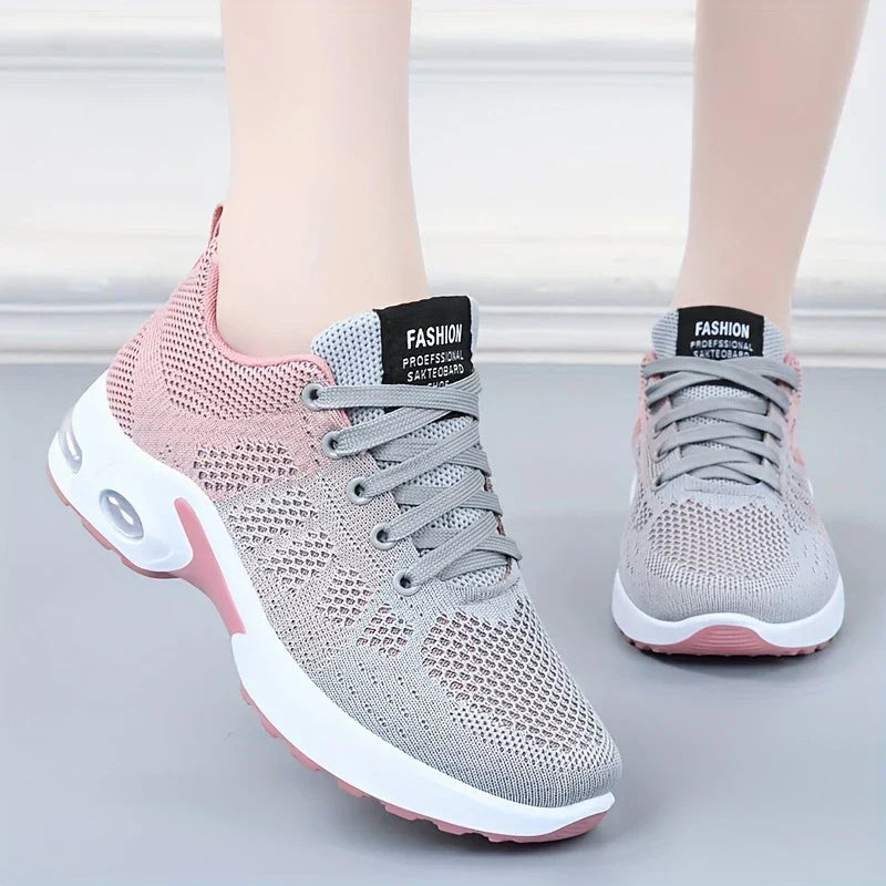 Fashion - Sports Shoes