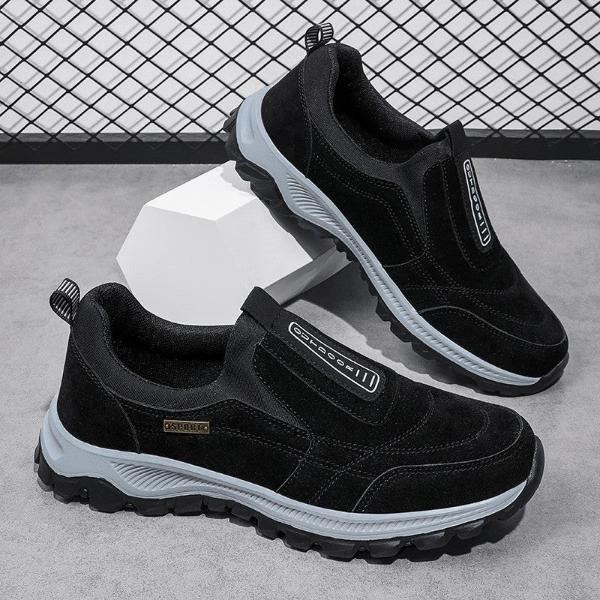 Colina - Comfortable Walking Shoes