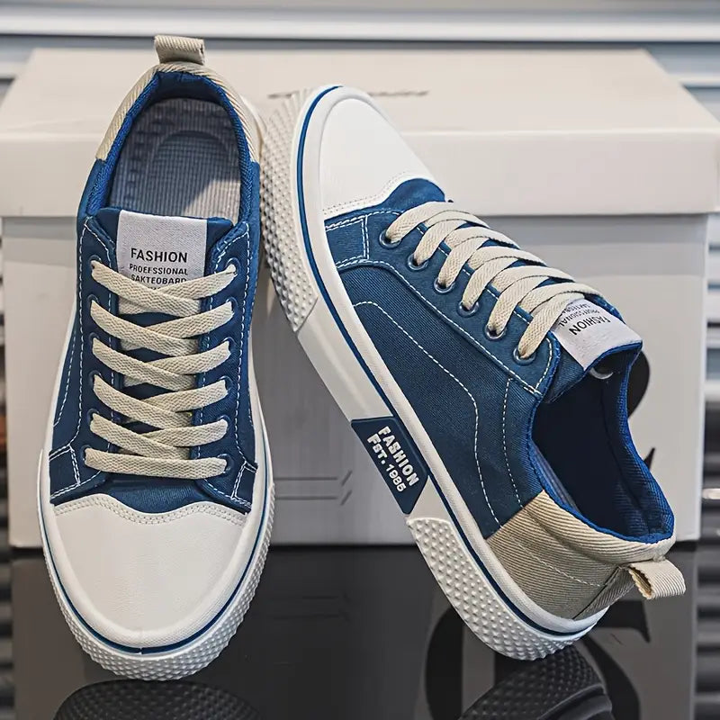 Marceau™|Comfortable Casual Sneakers