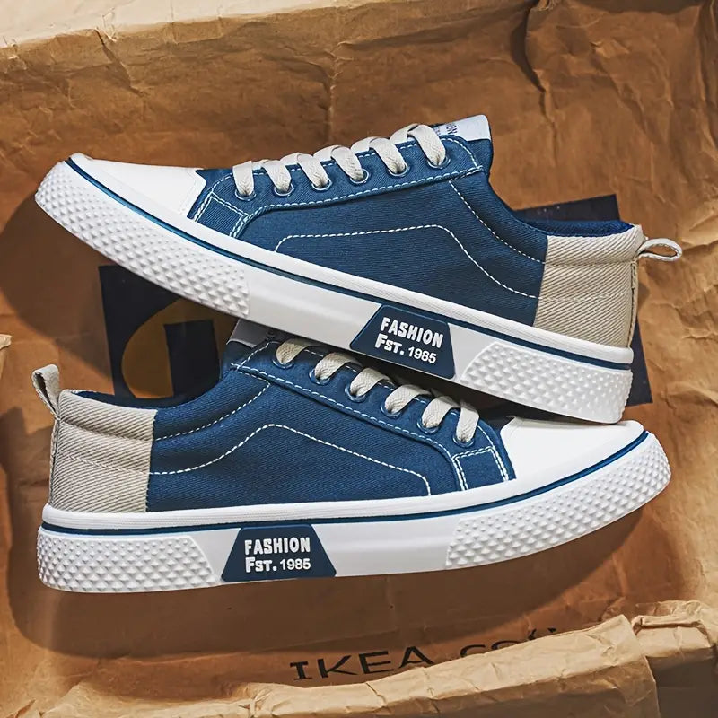 Marceau™|Comfortable Casual Sneakers