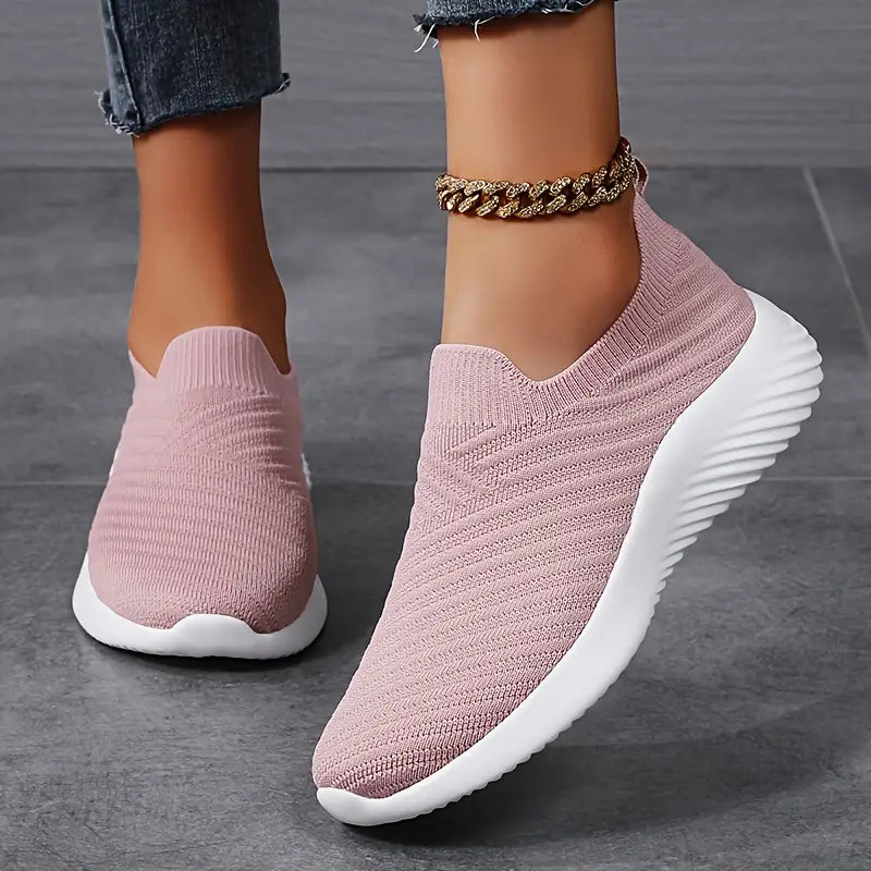Women's Sports Shoes