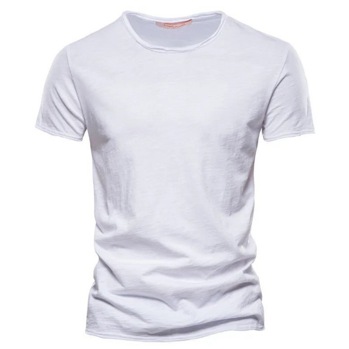 Laluna® | Classic T-Shirt