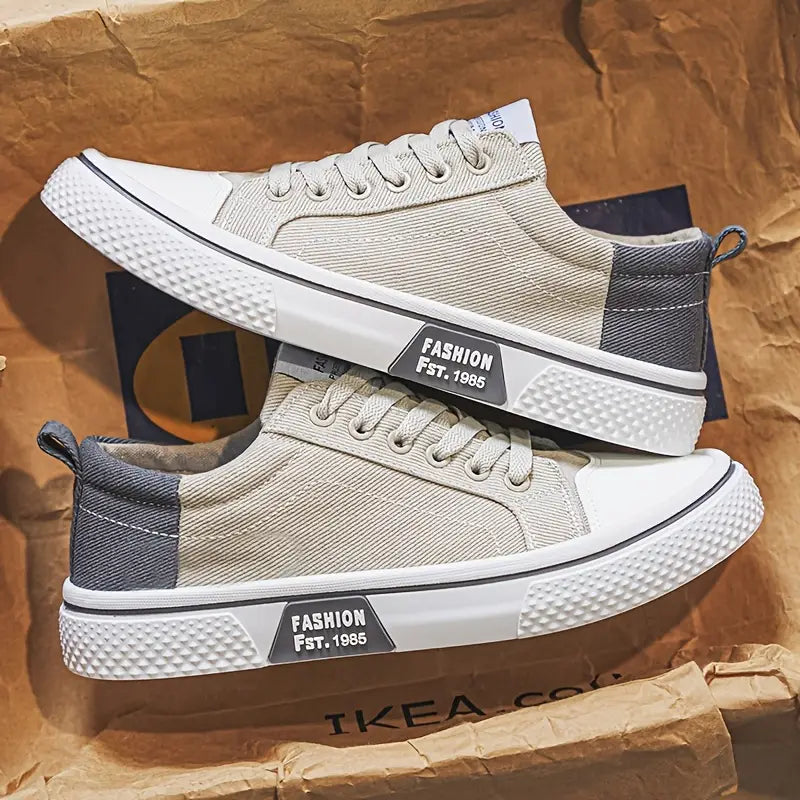 Marceau™|Comfortable Casual Sneakers