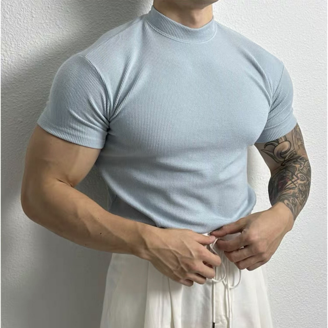 Premium Fit Shirt for Men