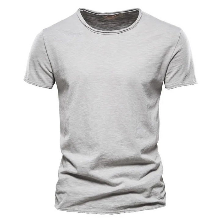 Laluna® | Classic T-Shirt