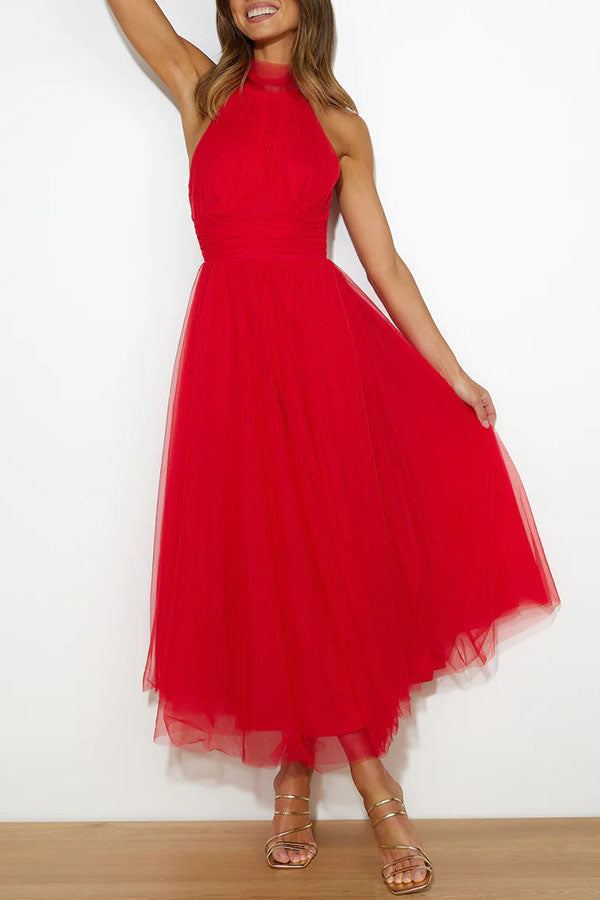 Kaylee | Enchanted Fairy Dress