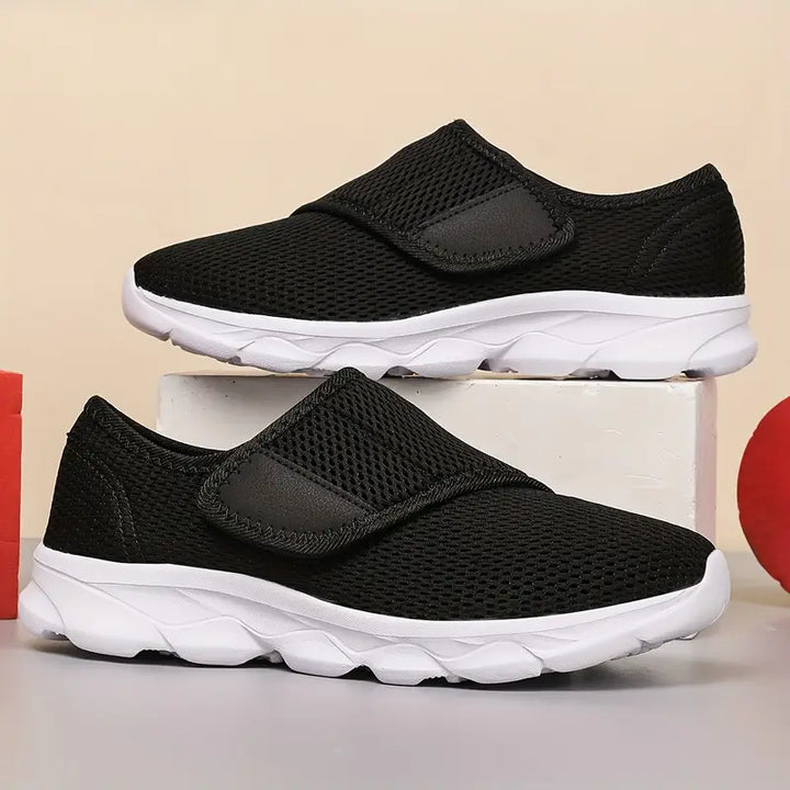 Orthopedic Walking Shoes