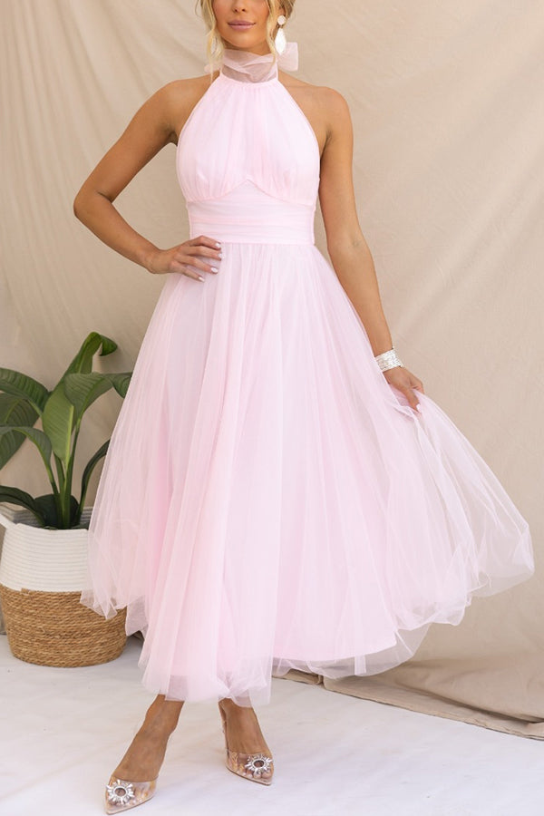 Kaylee | Enchanted Fairy Dress