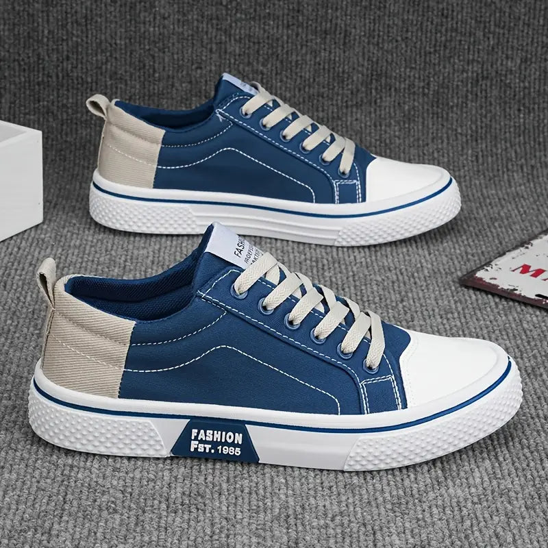 Marceau™|Comfortable Casual Sneakers