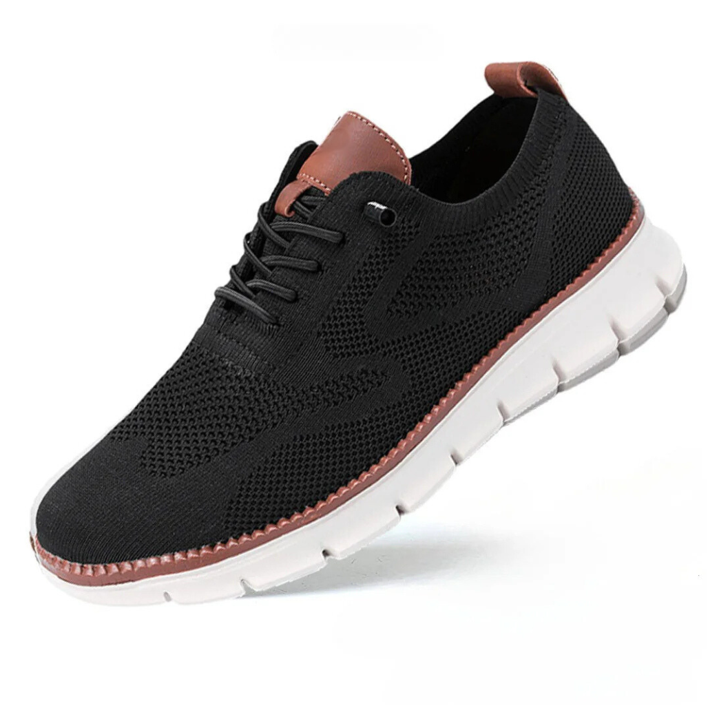 Ultra Comfortable Sneakers