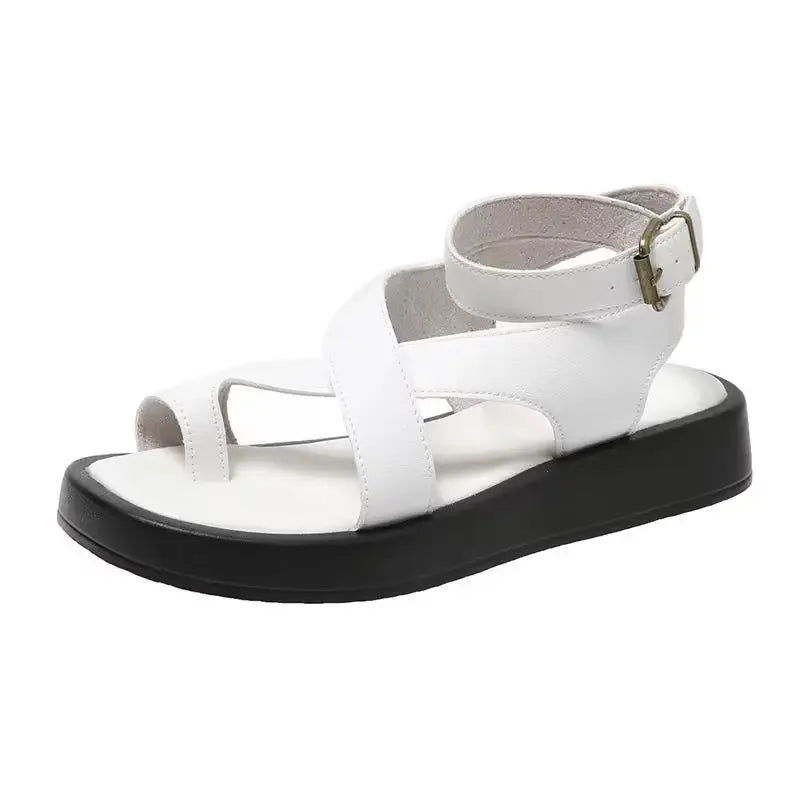 Orthopedic Sandals Maximum Comfort