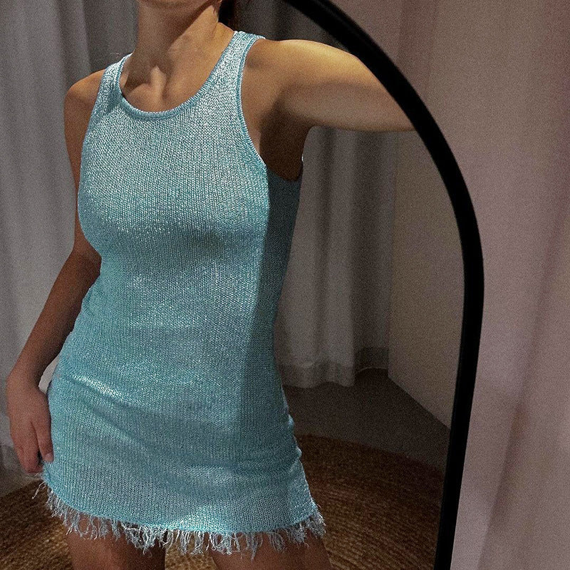 Ailsa | Glitzy Party Wear