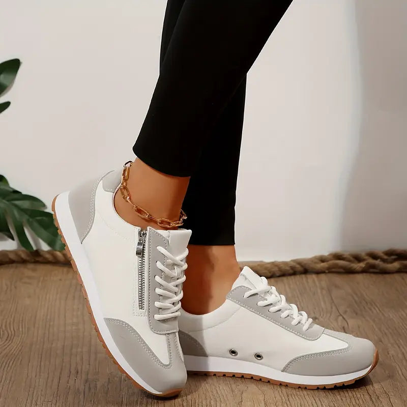 Estella - Comfort Sandals