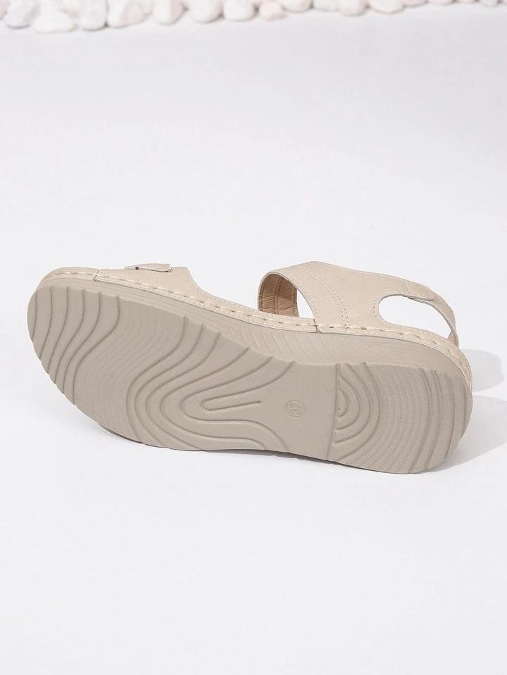 Irene - Comfortable Sandals