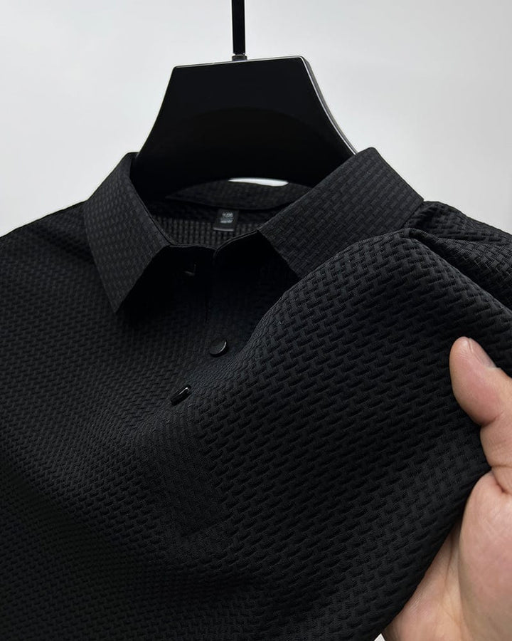 Davanté | Elegant Men's T-Shirt