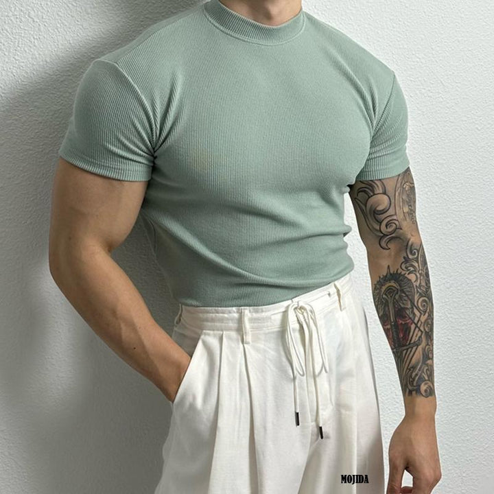 Premium Fit Shirt for Men