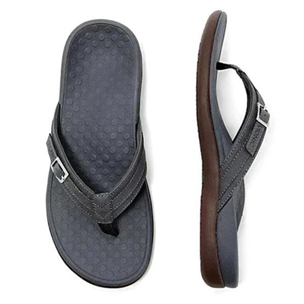 Andora - Orthopedic Sandals