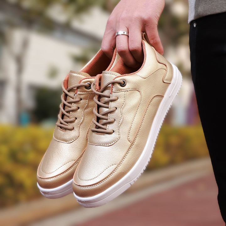 Comfortable Casual Sneakers