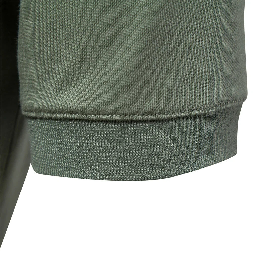 Laluna® | Chic Cotton Polo