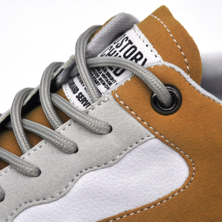 Comfortable Casual Sneakers