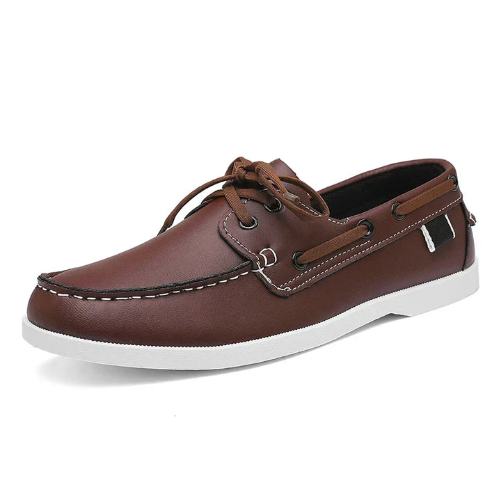 Elegant Premium Loafers