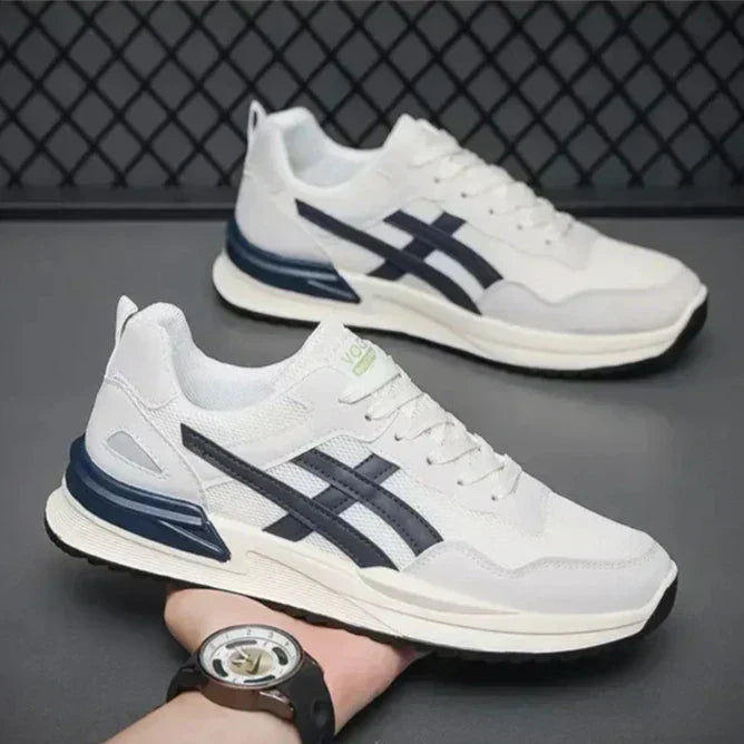 Classic Style Sneakers