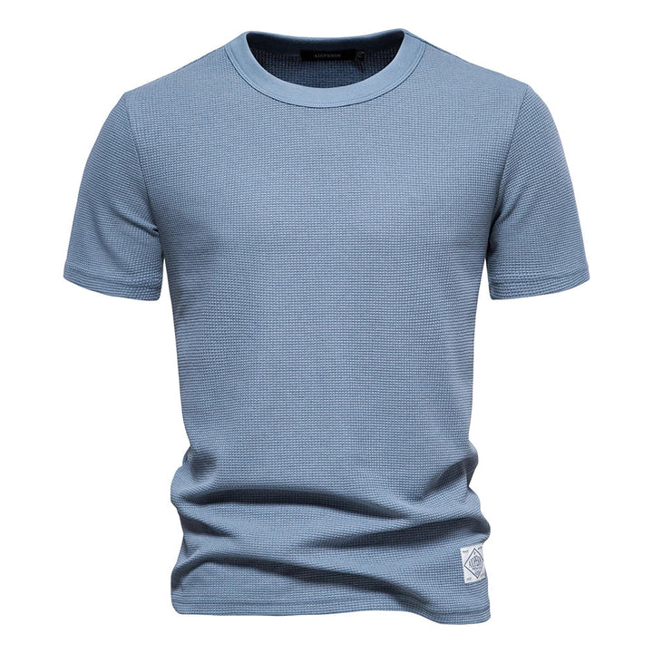 Laluna® | Casual Polo