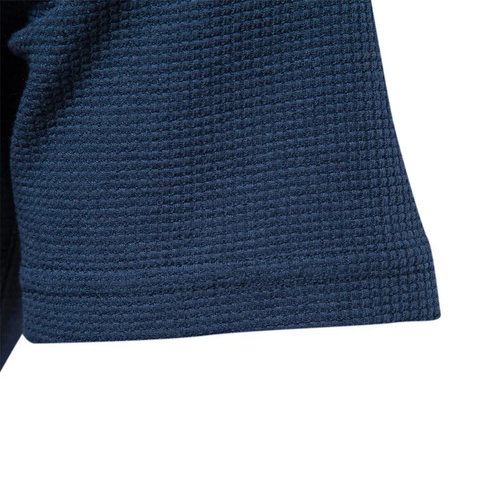 Laluna® | Casual Polo