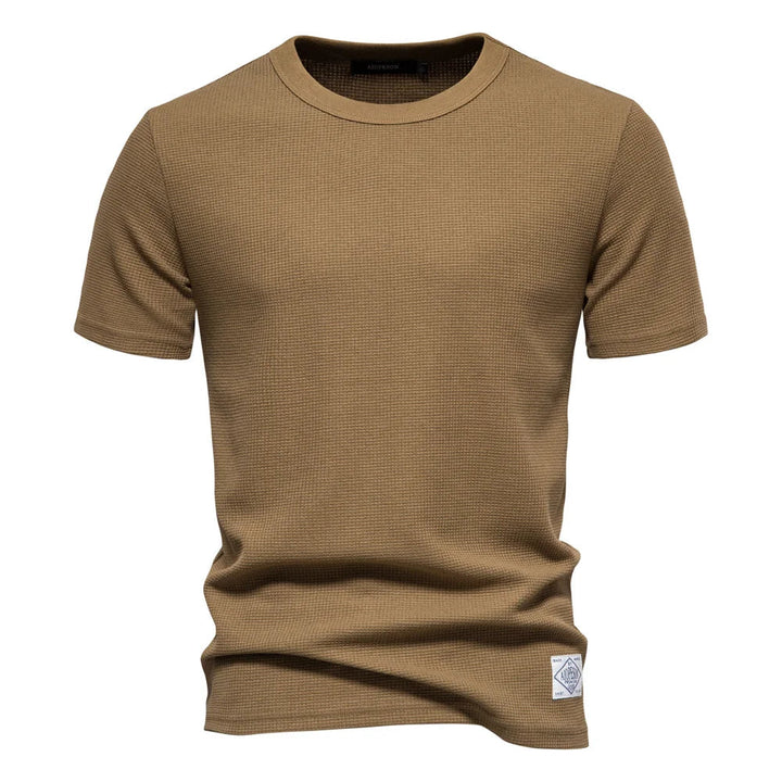 Laluna® | Casual Polo