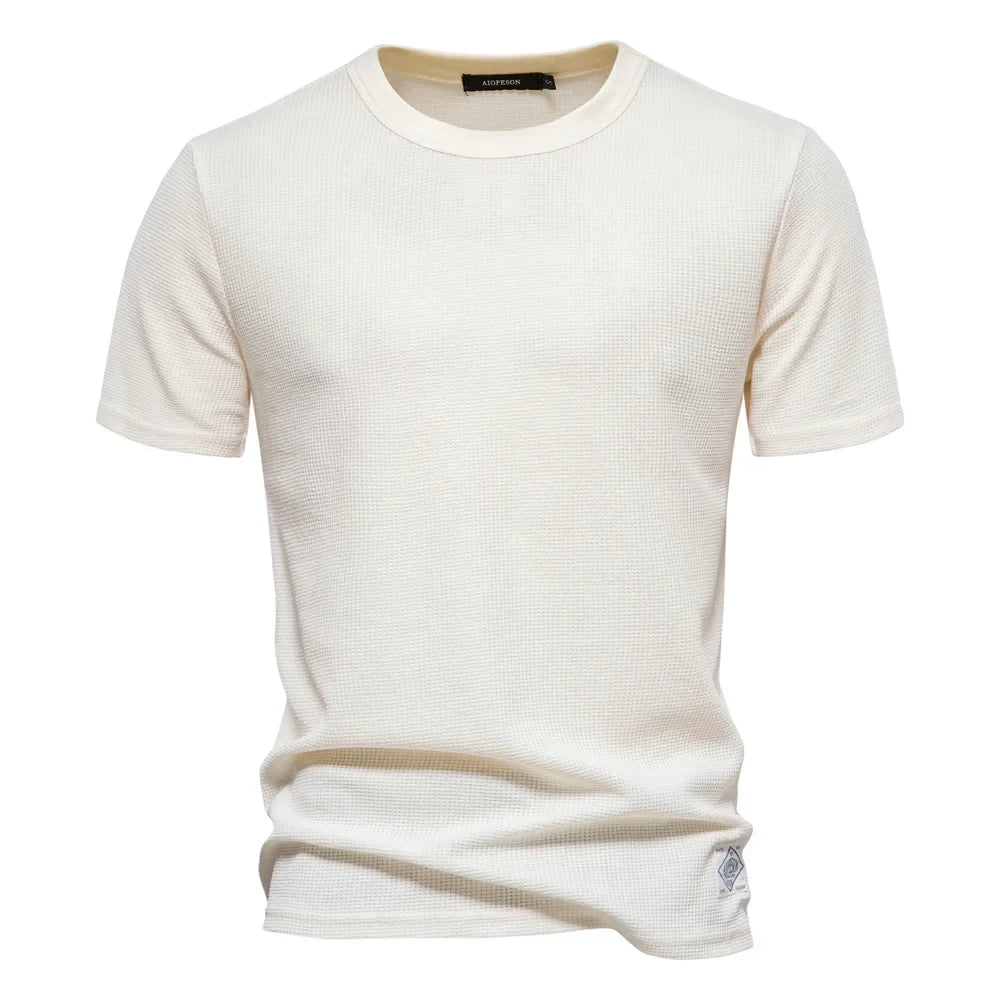 Laluna® | Casual Polo